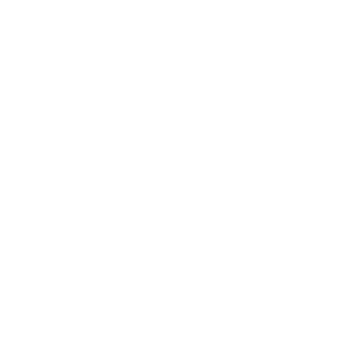 FieldEx Logo